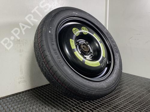 Jack Kit PEUGEOT 208 I (CA_, CC_) 1.6 BlueHDi 100 | BP29475733C119 