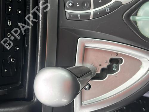 Rim CITROËN C8 (EA_, EB_) 2.0 HDi | BP21961686C45 