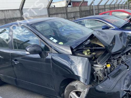 Switch RENAULT SCÉNIC III (JZ0/1_) 1.5 dCi | BP23764610I30 - Image 33
