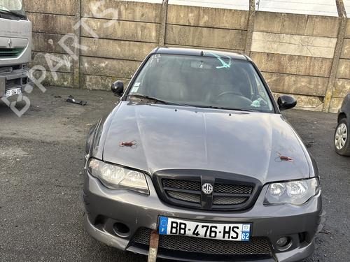 - Image 21