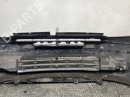 Front bumper CITROËN XSARA PICASSO (N68) 1.6 HDi | BP27258935C7