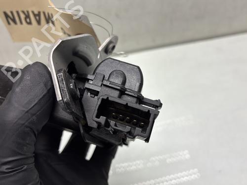 Used Tailgate lock Tailgate lock FORD FIESTA VII (HJ, HF) 1.0 EcoBoost (101 hp) 33774376 33774376