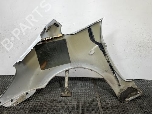 Right front fenders CITROËN XSARA PICASSO (N68) 1.6 HDi | BP29886887C42