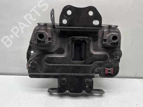 Electronic module RENAULT MEGANE IV Hatchback (B9A/M/N_) 1.2 TCe 130 (B9MR) | BP31288460M83