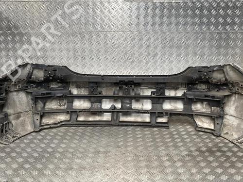 Rear bumper MERCEDES-BENZ C-CLASS Coupe (CL203) C 200 CDI (203.707) | BP21956908C8 