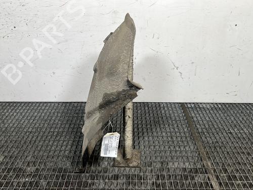 Nadkole DACIA LOGAN MCV II 1.5 dCi | BP29961854C56 