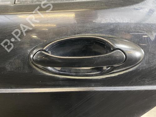 Dør venstre bagtil Dør venstre bagtil SAAB 9-5 (YS3E) 2.3 Turbo (220 hp) 19978117 19978117