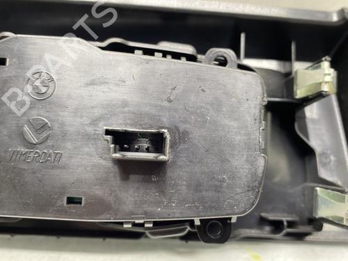 Headlight switch BMW 1 (F20) 116 d | BP26455627I24 - Image 2