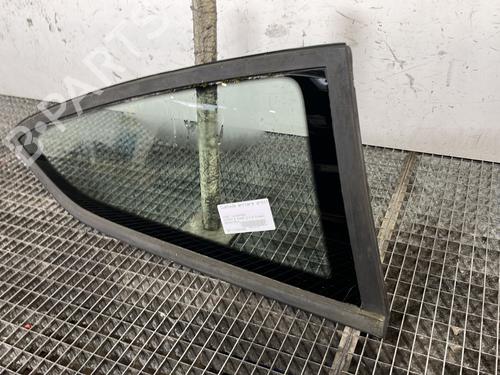 rear-right-quarter-glass-ford-fiesta-vi-cb1-ccn-2008-32062906 main image