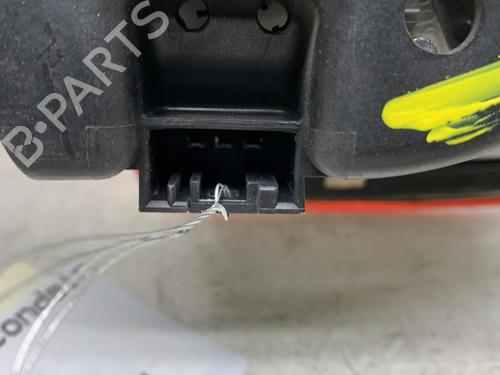 Left tailgate light BMW 3 Touring (E46) 320 d | BP19995406C79 - Image 3