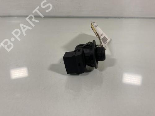 Mirror switch RENAULT MEGANE I Coach (DA0/1_) 1.6 e (DA0F) | BP20035904I25 