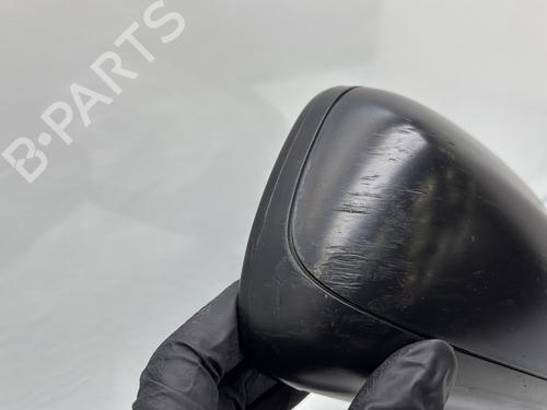Right mirror PEUGEOT 307 (3A/C) 2.0 HDi 110 | BP31646772C27 