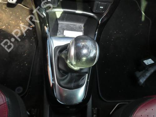 Third brake light CITROËN DS3 (SA_) 1.6 THP 155 | BP24443106L11 - Image 13