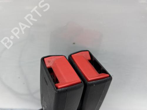 Seat buckle PEUGEOT 308 II (LB_, LP_, LW_, LH_, L3_) 1.2 THP 110 | BP27355556I32 