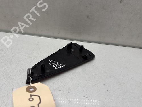 Andre FORD FOCUS IV (HN) 1.0 EcoBoost mHEV Flex | BP37755486O1 - Image 2