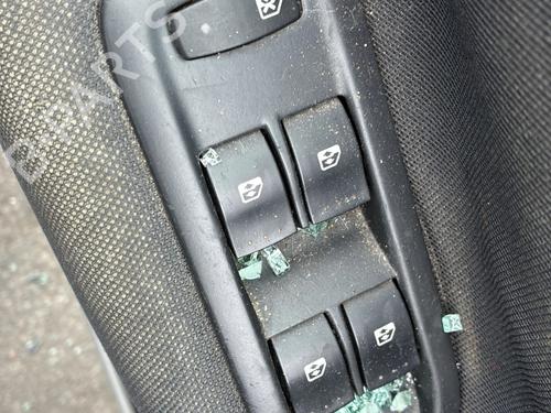Right front window switch RENAULT SCÉNIC II (JM0/1_) 1.9 D | BP34243411I26 - Image 23