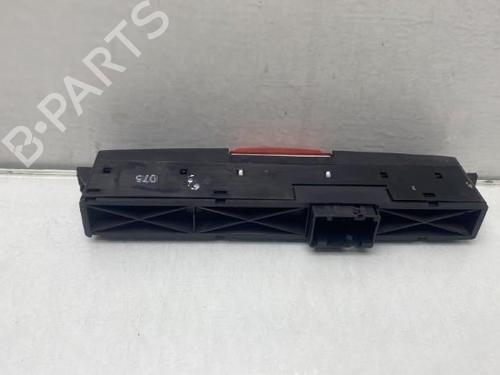 Pulsante luci di emergenza ALFA ROMEO GT (937_) 1.9 JTD (937CXN1B) | BP19989298I22 