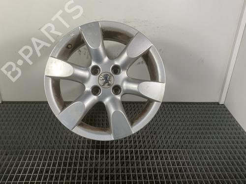 rim-peugeot-307-break-3e-2002-2003-2004-2005-2006-2007-2008-2009-28171209 main image