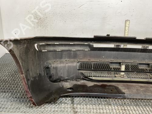 Front bumper FIAT PUNTO (188_) 1.9 JTD 80 (188.237, .257, .337, .357) | BP24962194C7 