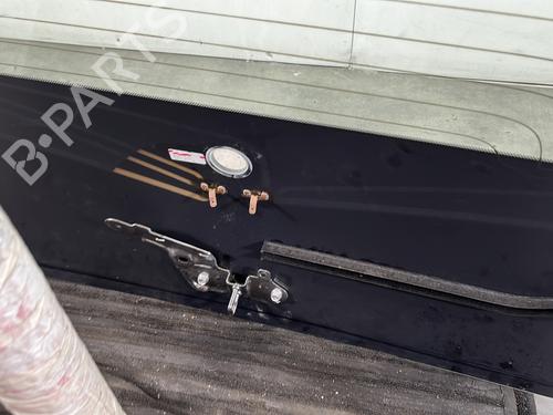 Bootlid window PEUGEOT 108 1.0 VTi 72 | BP30771134C64