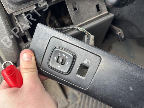 Switch SSANGYONG MUSSO SPORTS 2.9 D 4x4 | BP38413480I30 - Image 27