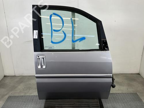 Used Right front door PEUGEOT 806 (221) 2.1 td 12V (109 hp) 29141904