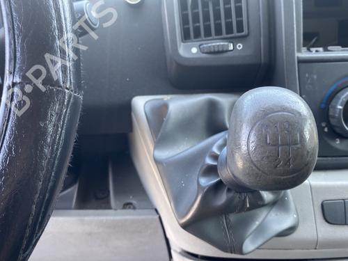 Steering rack PEUGEOT BOXER Van 2.2 HDi 120 | BP29528410M22 - Image 11