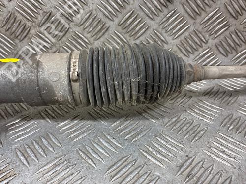 Steering rack DS DS 3 (SA_)  | BP33874865M22  - Image 8
