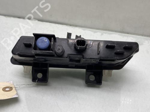 Right daytime light RENAULT CLIO IV (BH_) 1.5 dCi 75 | BP31170040C103