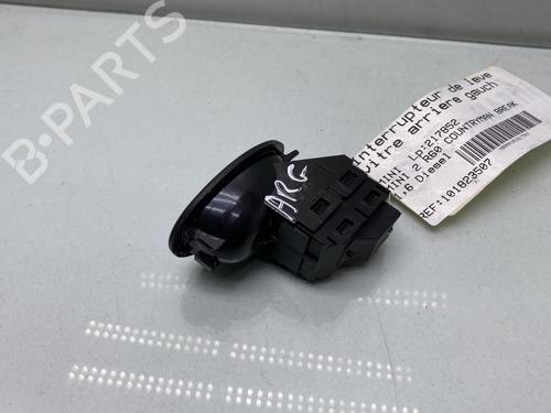 Left rear window switch MINI MINI COUNTRYMAN (R60) Cooper D | BP29574611I29 - Image 3