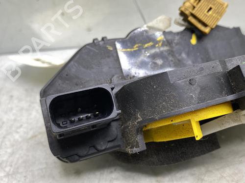 Used Rear left lock OPEL INSIGNIA A (G09) 2.0 CDTI (68) (131 hp) 19955785