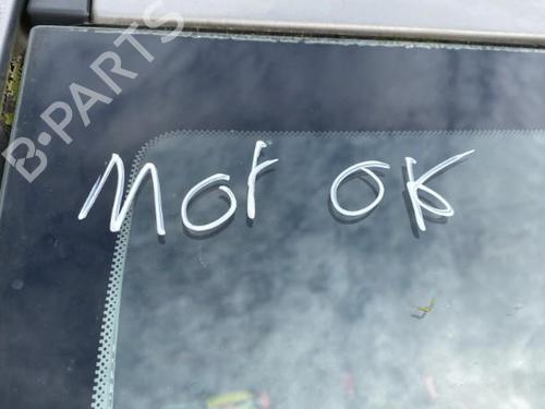 Radio OPEL MERIVA B MPV (S10) 1.3 CDTI (75) | BP23105584E6  - Image 16