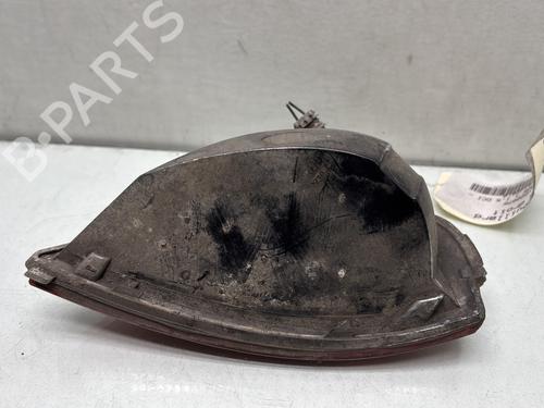 Reverse light RENAULT SCÉNIC III (JZ0/1_) 1.5 dCi | BP28094435C36 