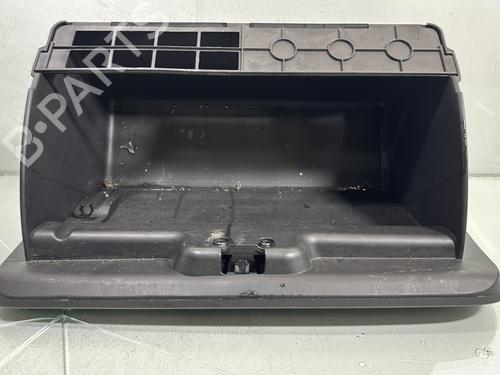 Hanskerom OPEL MOKKA / MOKKA X (J13) 1.7 CDTI (_76) | BP29703369C95 