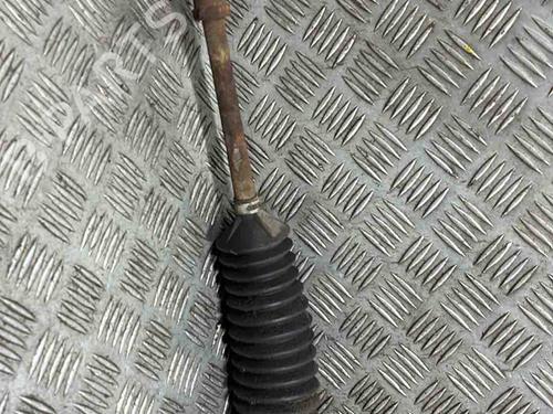 Steering rack PEUGEOT BOXER Van (244) 2.2 HDi | BP32665507M22 - Image 5