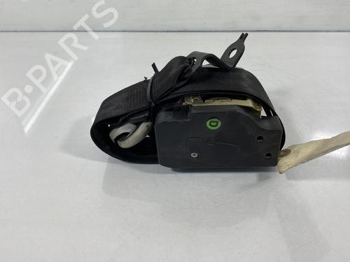 other-vw-polo-6n2-6n4857706djnz-1999-2000-2001-20031497 main image