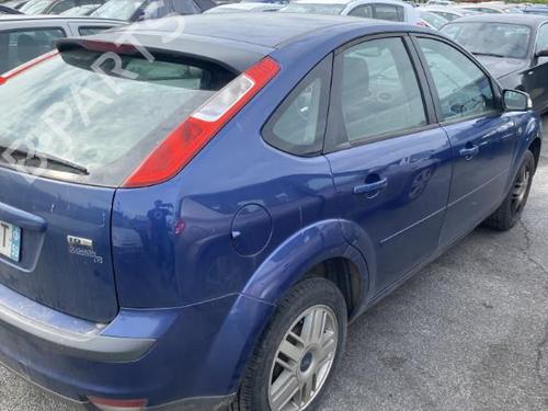 Right front window switch FORD FOCUS II (DA_, HCP, DP) 1.6 TDCi | BP28281726I26  - Image 46