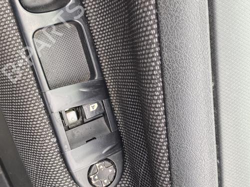 Pedal PEUGEOT 207 (WA_, WC_) 1.4 HDi | BP32389359I4 