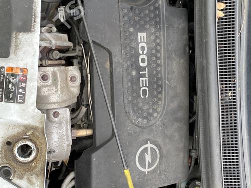Right sun visor OPEL MERIVA B MPV (S10) 1.3 CDTI (75) | BP28279626I2 - Image 17