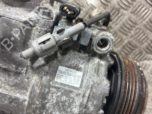AC compressor BMW 5 Touring (E61) | BP36389290M34 - Image 3