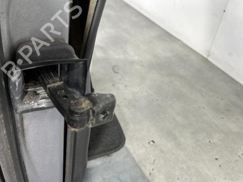 Right front door BMW 5 (E60) 535 d | BP24448803C3 