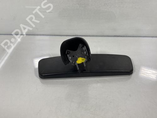 Rear mirror SEAT LEON (1P1)  | BP20012264I6 