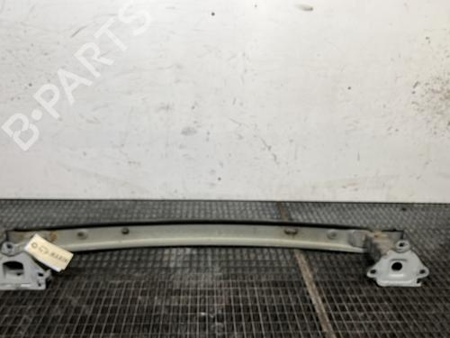 Rear bumper reinforcement CITROËN DS3 (SA_) 1.6 THP 155 | BP31379943C73 