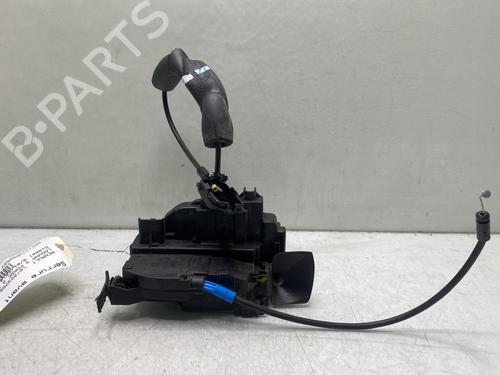 front-left-lock-renault-laguna-iii-grandtour-kt01-2007-2008-2009-2010-2011-2012-2013-2014-2015-32168476 main image