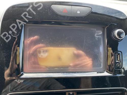 Switch RENAULT CLIO IV (BH_) 1.5 dCi 75 | BP24428002I30  - Image 11