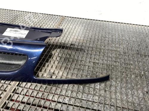 Grille CITROËN SAXO (S0, S1)  | BP19971533C40 