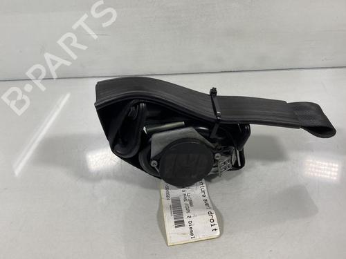 Front right belt tensioner RENAULT LAGUNA Coupe (DT0/1) 2.0 dCi (DT01, DT08, DT09, DT0K, DT12, DT1C, DT1D, DT1M,... | BP20012088C88 