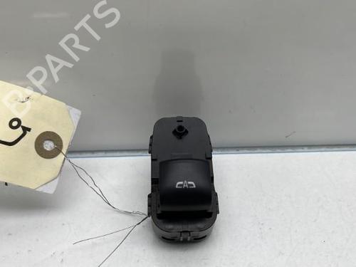 Used Right rear window switch Right rear window switch OPEL INSIGNIA B Sports Tourer (Z18) 1.5 (35) (165 hp) 19973253 19973253