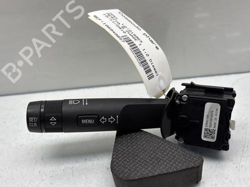 Used Switch OPEL MERIVA B MPV (S10) 1.3 CDTI (75) (95 hp) 32230391