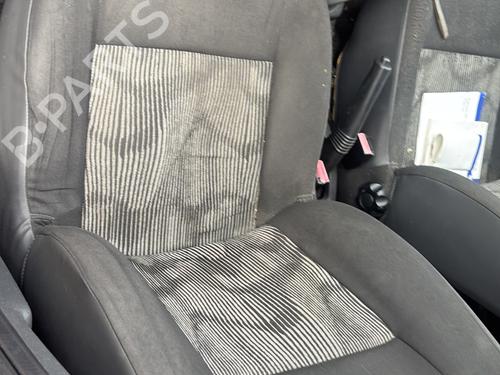 Ratstangsstang DACIA SANDERO | BP34505908I23 - Image 15